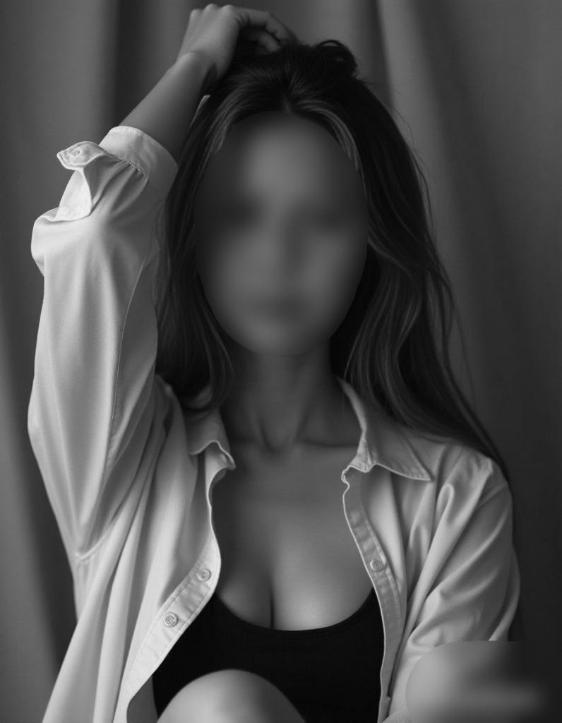 Chica busca chico en Las Palmas: 