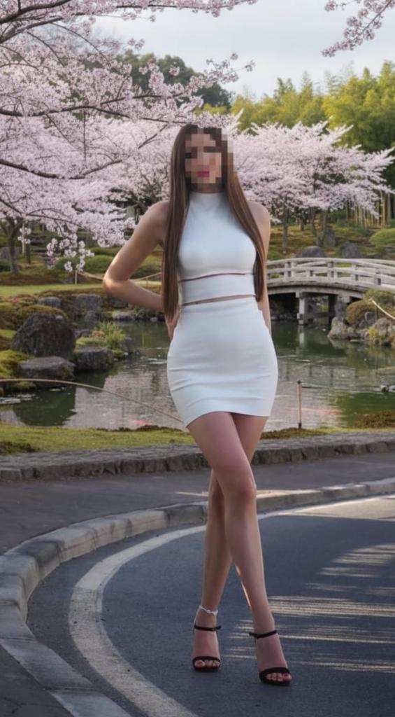 Chica busca chico en Valladolid: 