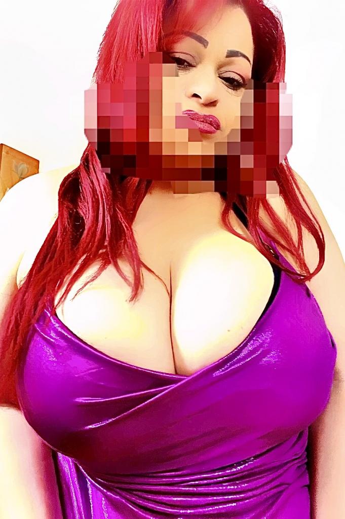 Chica busca chico en Murcia: 