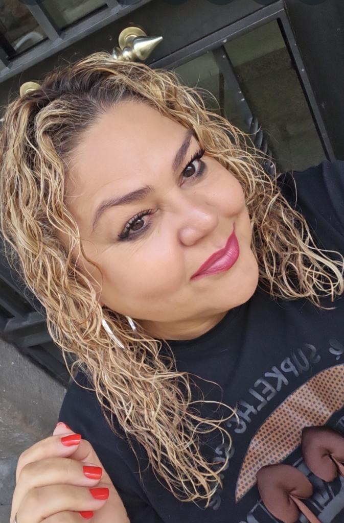 Chica busca chico en Orense: 