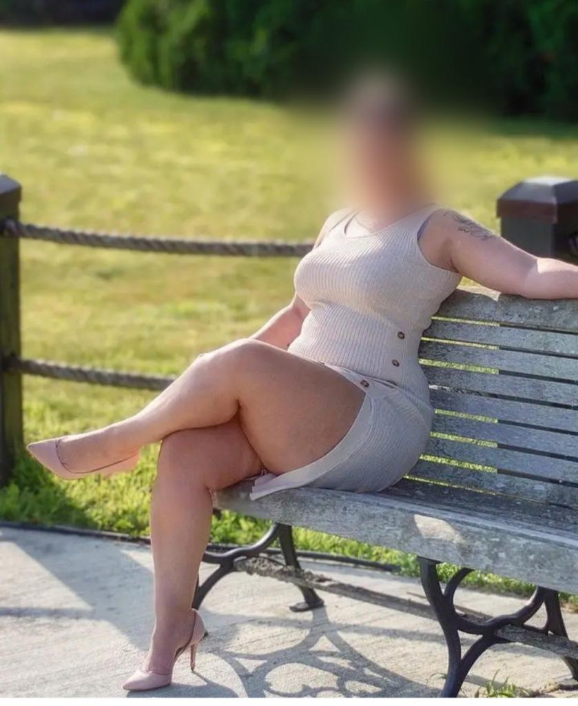 Chica busca chico en Zaragoza: 