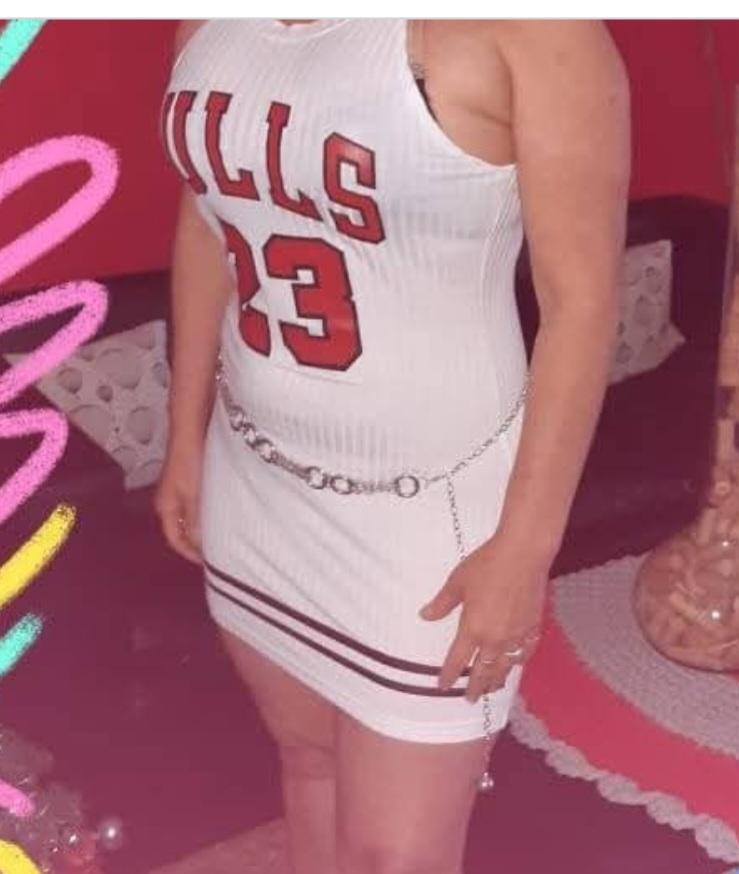 Chica busca chico en Granada: 