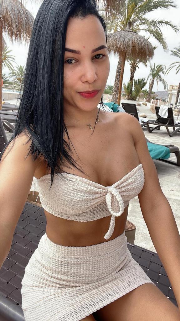 Chica busca chico en Cantabria: 