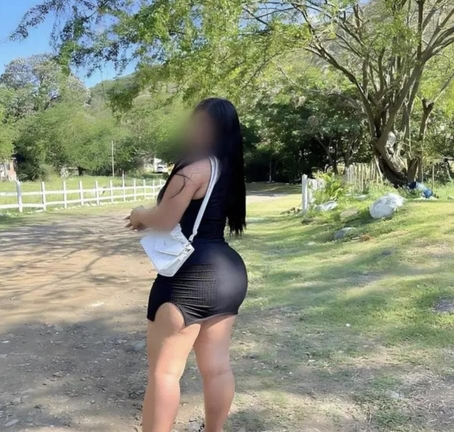 641331868: Chica busca chico en Menorca