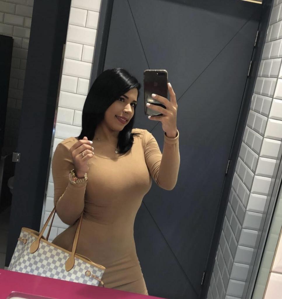 Chica busca chico en Córdoba: 