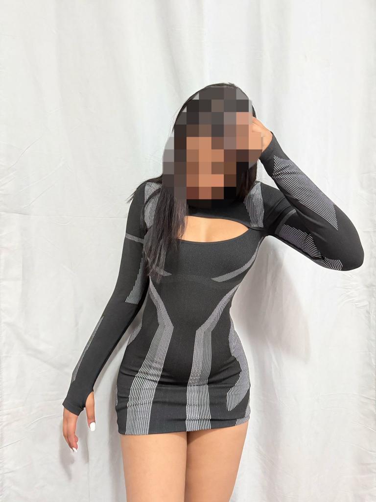 Chica busca chico en Castellón: 