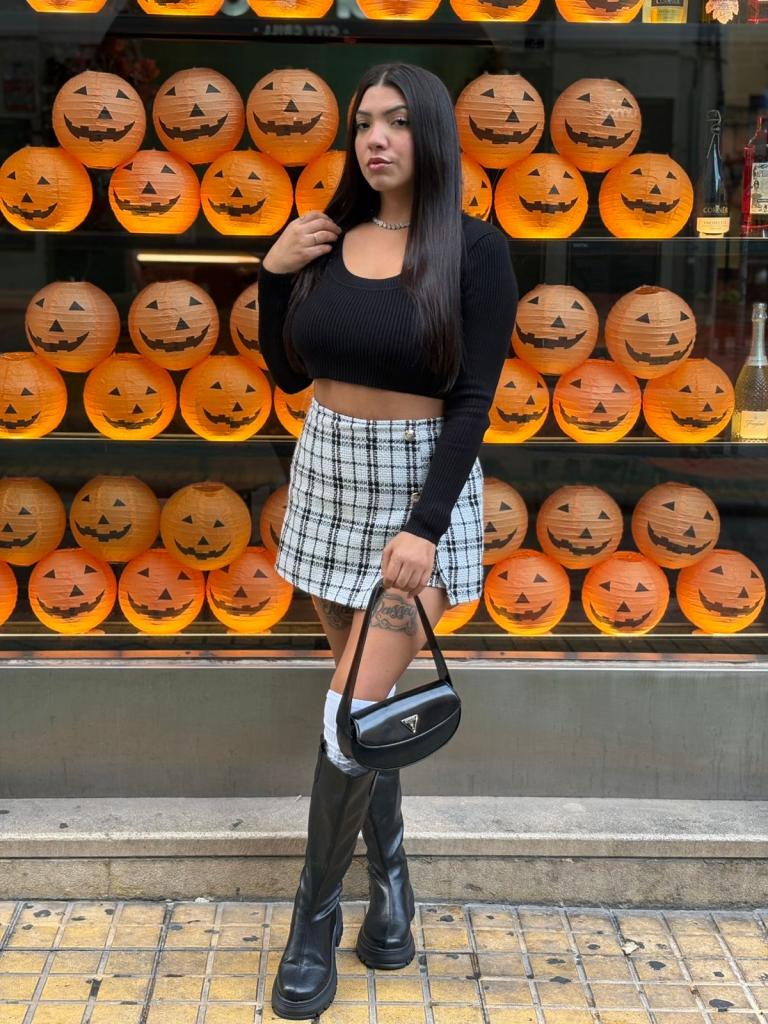 602841848: Chica busca chico en Toledo