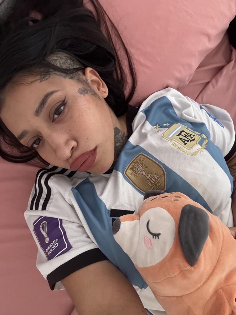 Chica busca chico en Valencia: 