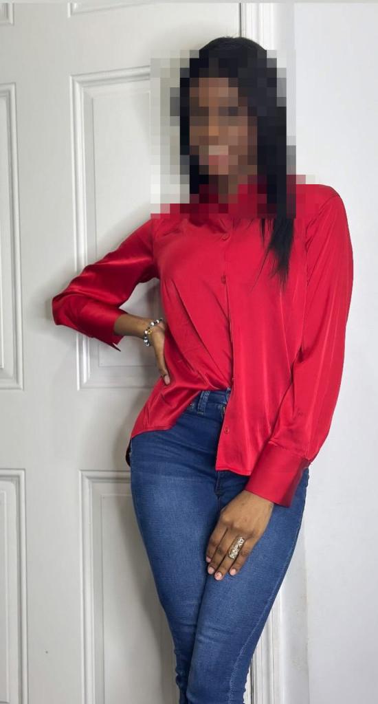 Chica busca chico en Gerona: 