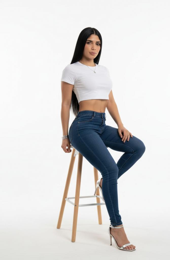 Chica busca chico en Tenerife: 