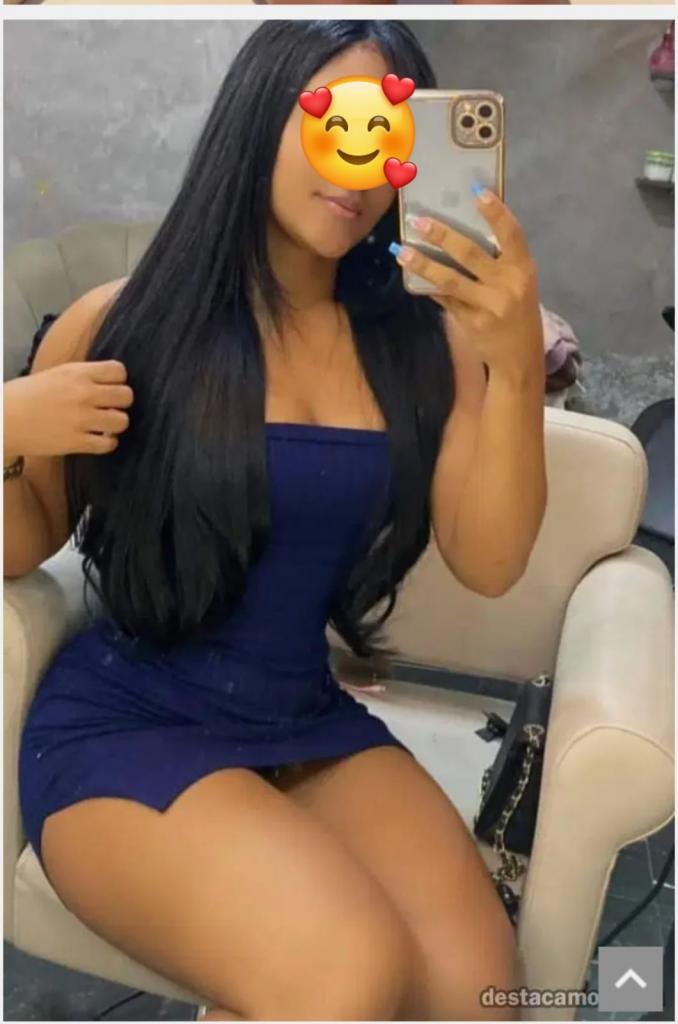 Chica busca chico en Ciudad Real: 