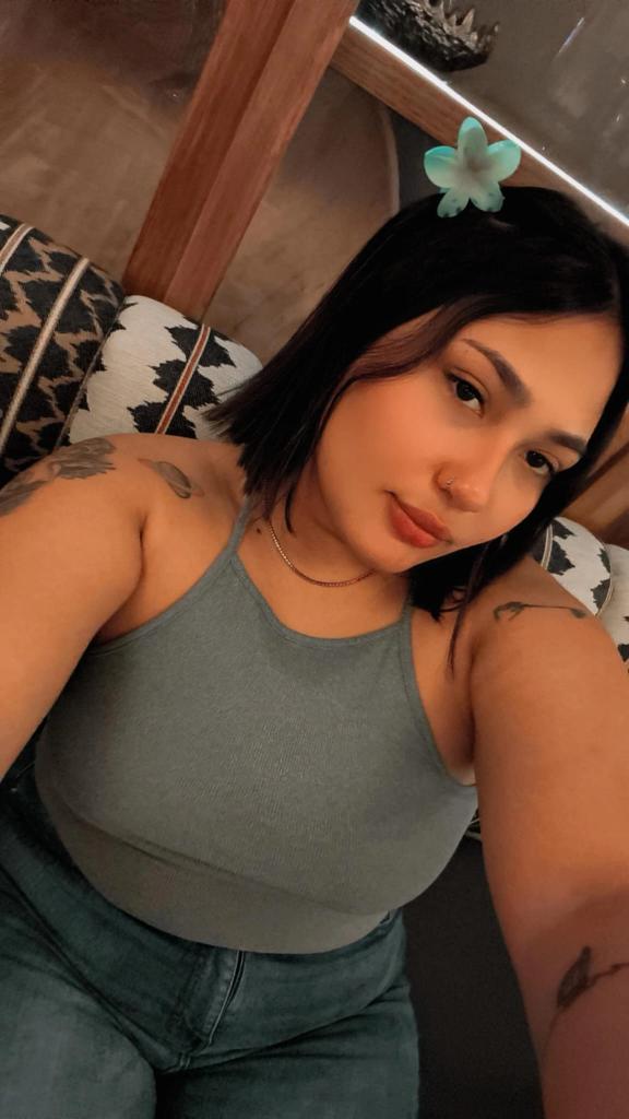 Chica busca chico en Guipúzcoa: 