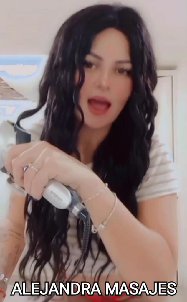 624484814: Chica busca chico en Cádiz