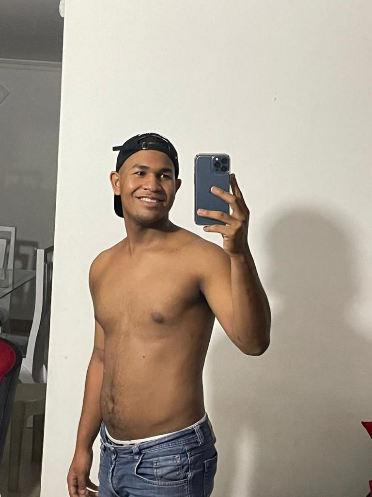 Chico busca chica en Alicante: 