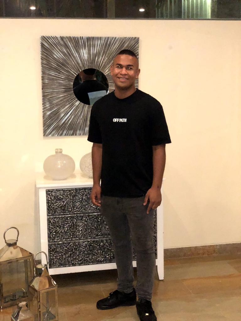 Chico busca chica en Alicante: 