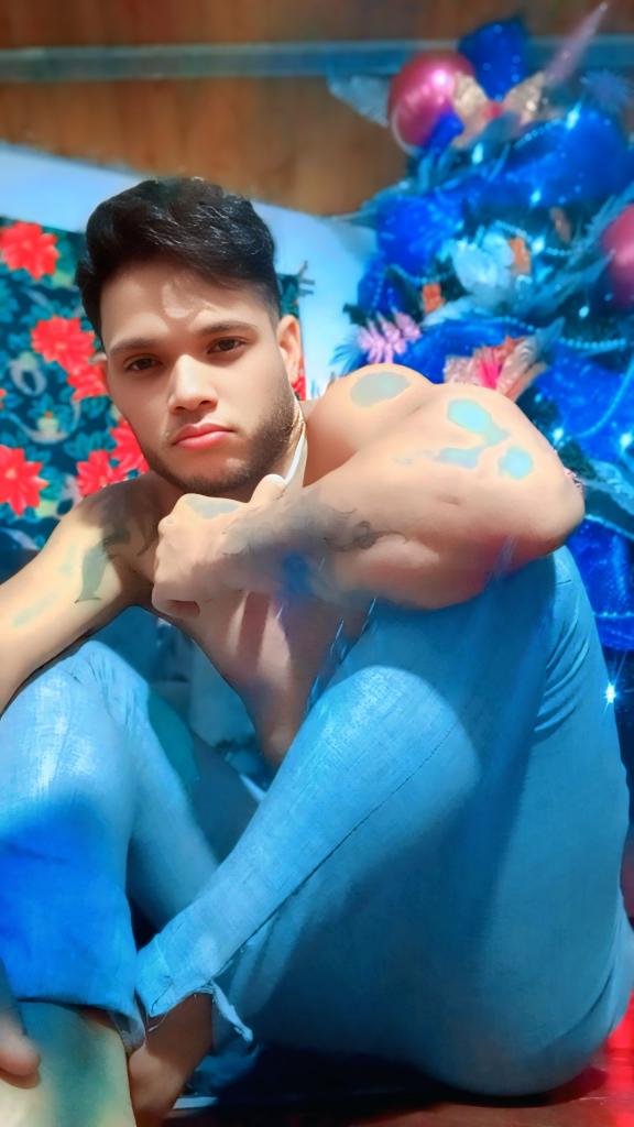 Chico busca chica en Barcelona: 