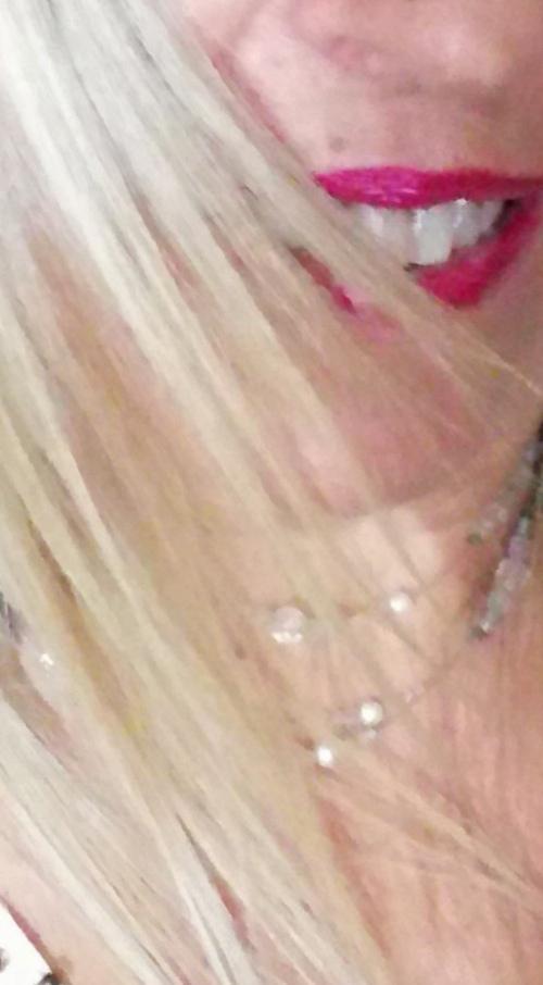 Chica busca chico en Tenerife: 