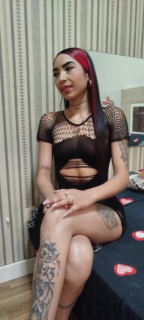 613706034: Chica busca chico en Badajoz