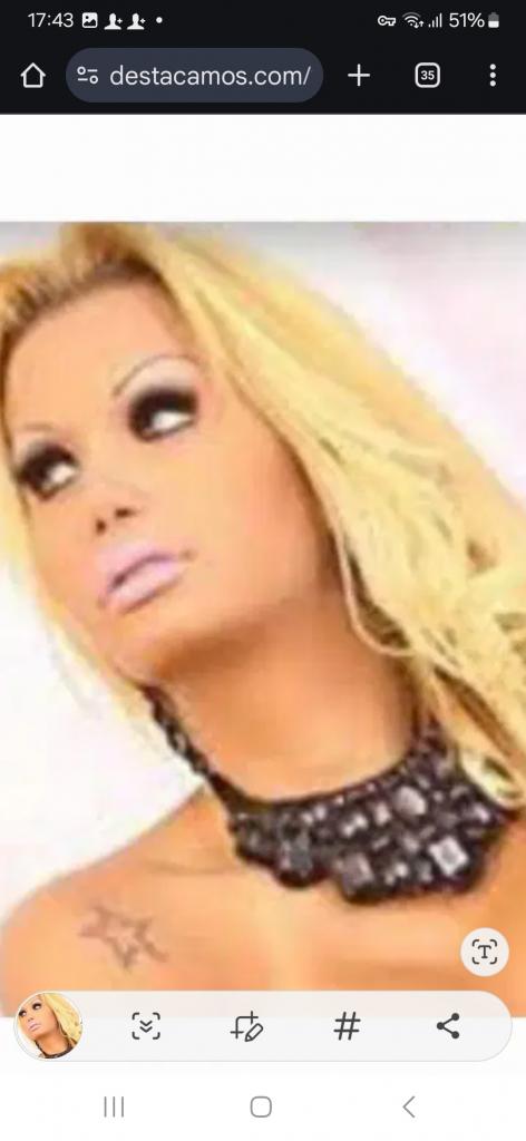 643462709: Transexual en Almería