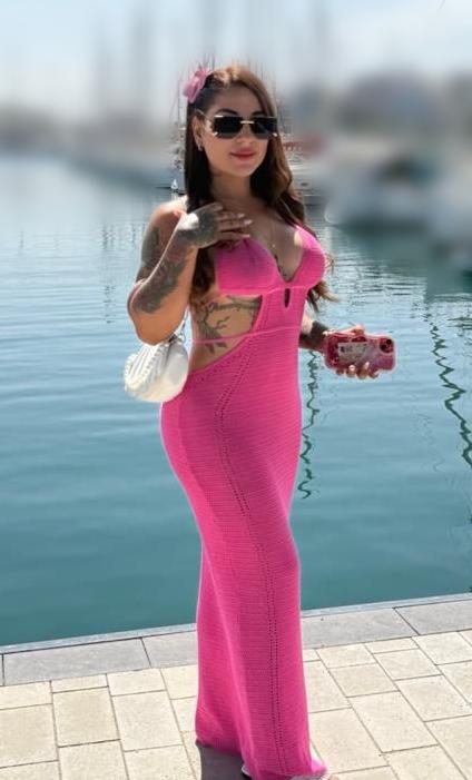 Chica busca chico en Guipúzcoa: 