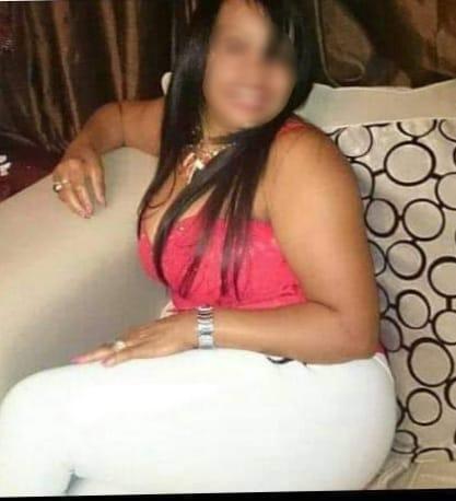 Chica busca chico en La Coruña: 