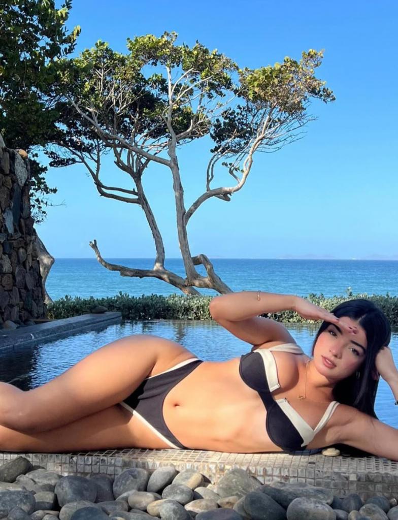 623721950: Chica busca chico en Zaragoza