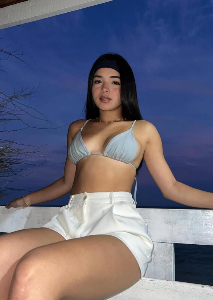 623721950: Chica busca chico en Zaragoza