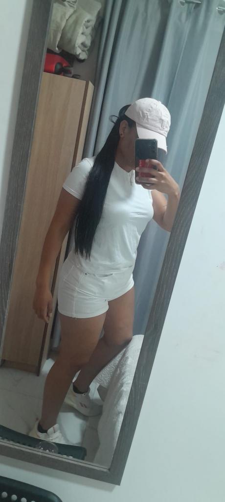 Chica busca chico en Alicante: 