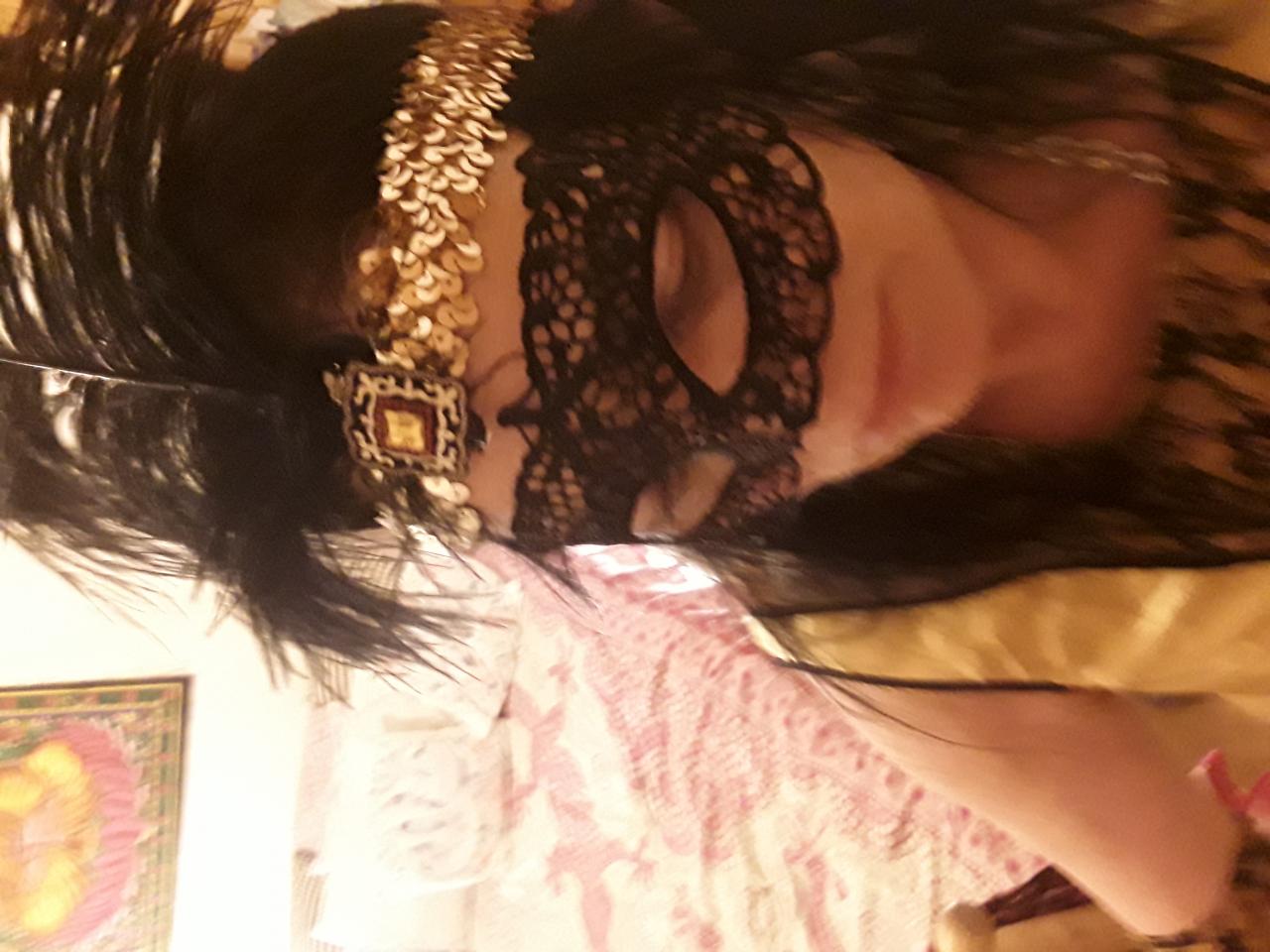 Chica busca chico en Mallorca: 