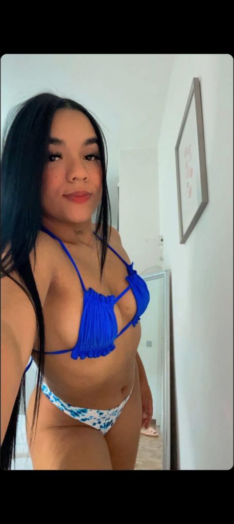 Chica busca chico en Asturias: 