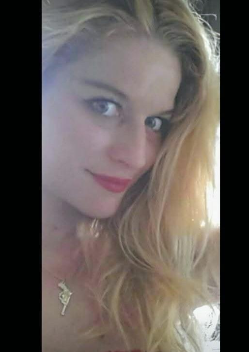 Chica busca chico en La Coruña: 