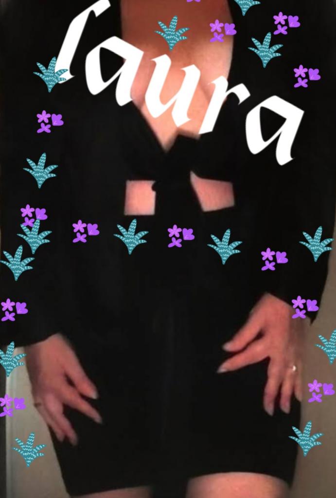 Chica busca chico en Gerona: 