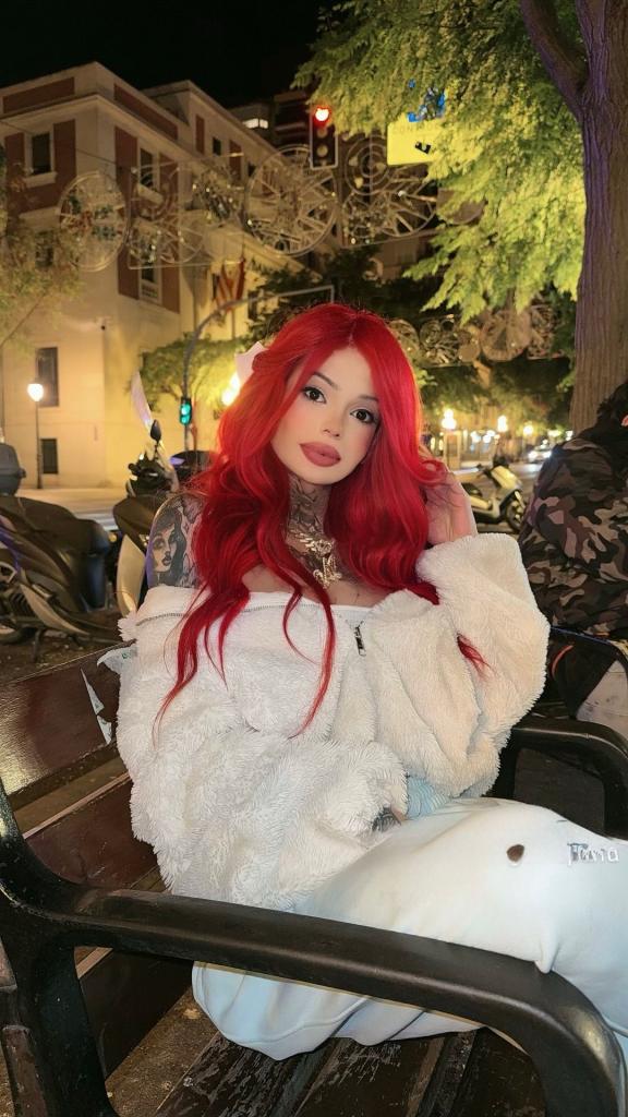 Virtual en Alicante: 