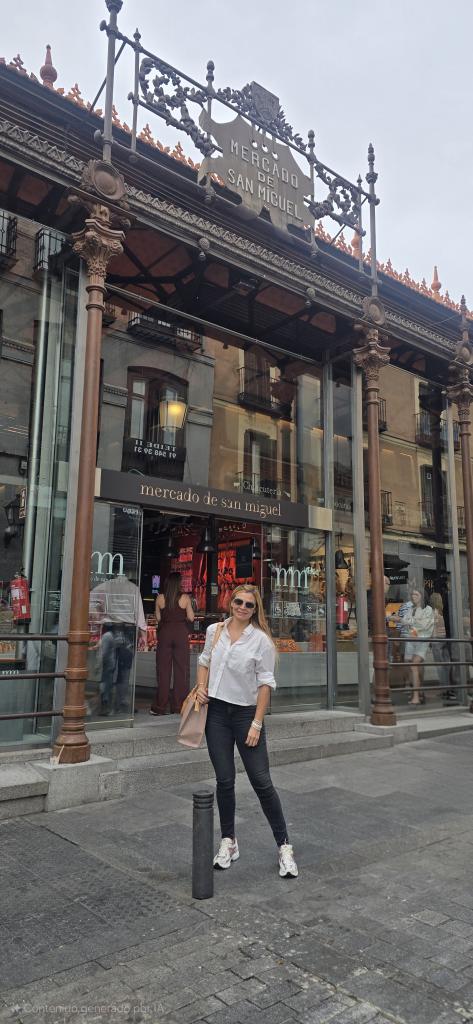 Chica busca chico en Tenerife: 