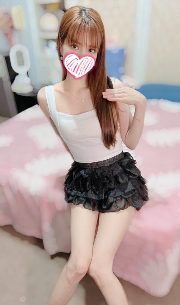 641668248: Chica busca chico en Barcelona