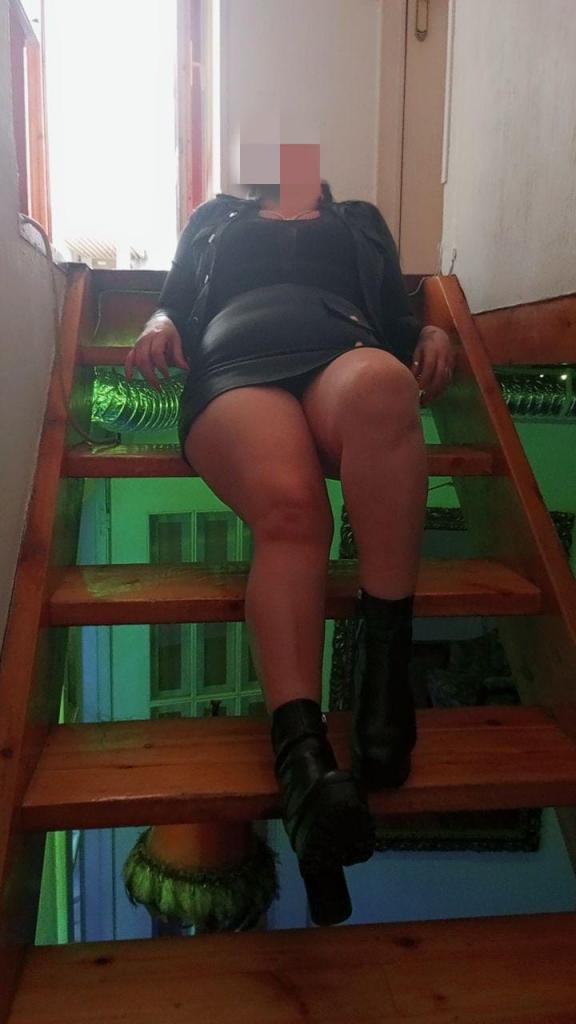 Chica busca chico en Cantabria: 