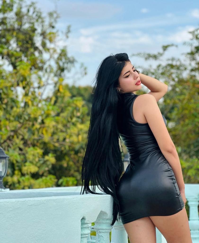 Chica busca chico en Mallorca: 