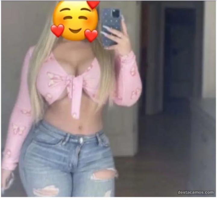 Chica busca chico en Lugo: 