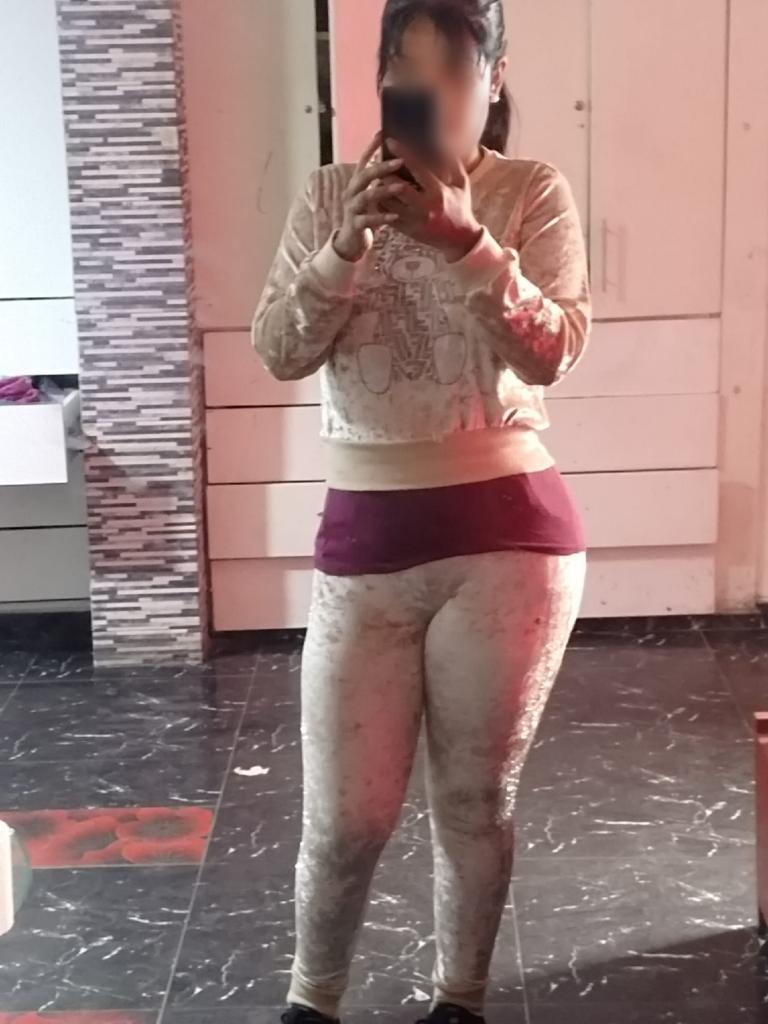 Chica busca chico en Barcelona: 