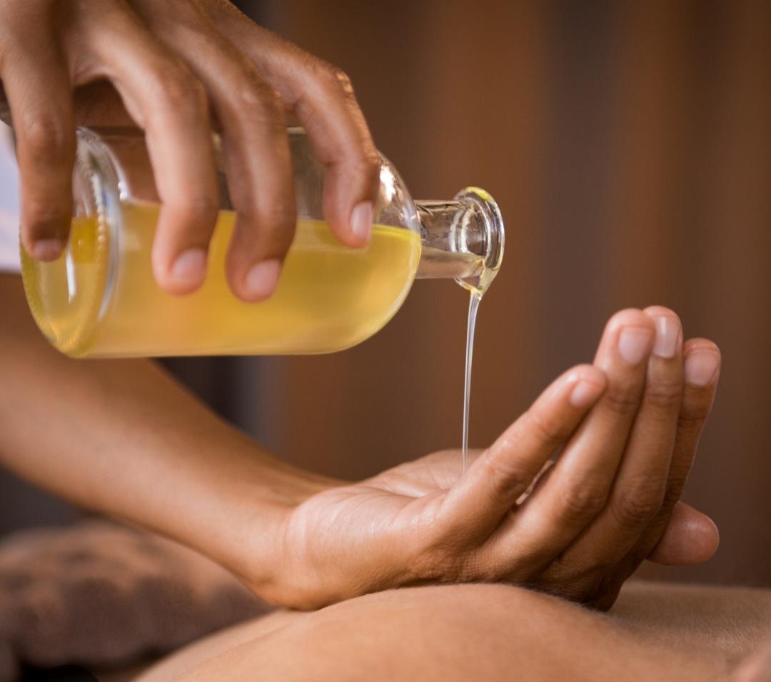 Chica busca chico en Zamora: 