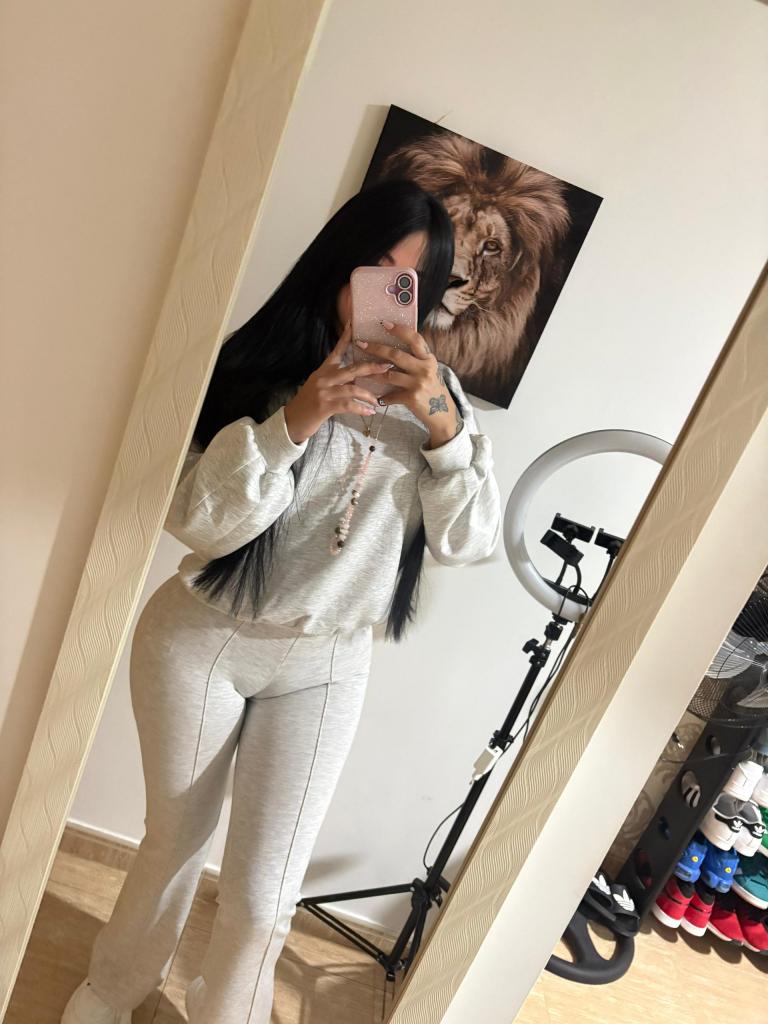 Chica busca chico en Valladolid: 