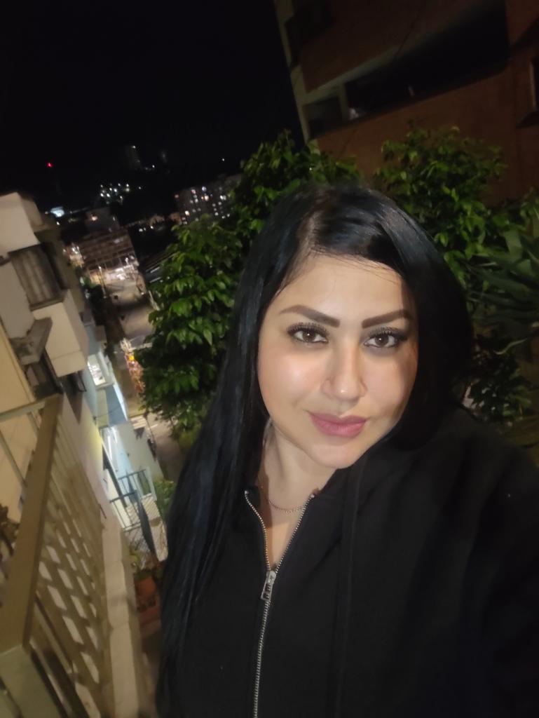 Chica busca chico en Las Palmas: 