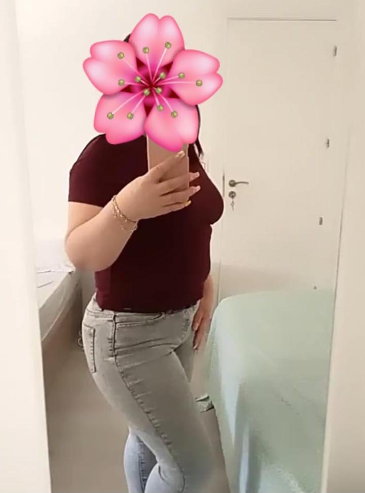 614955336: Chica busca chico en Albacete