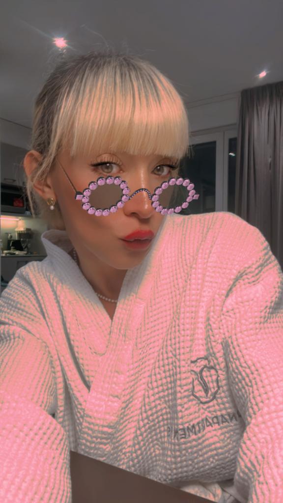 Transexual en Valencia: 