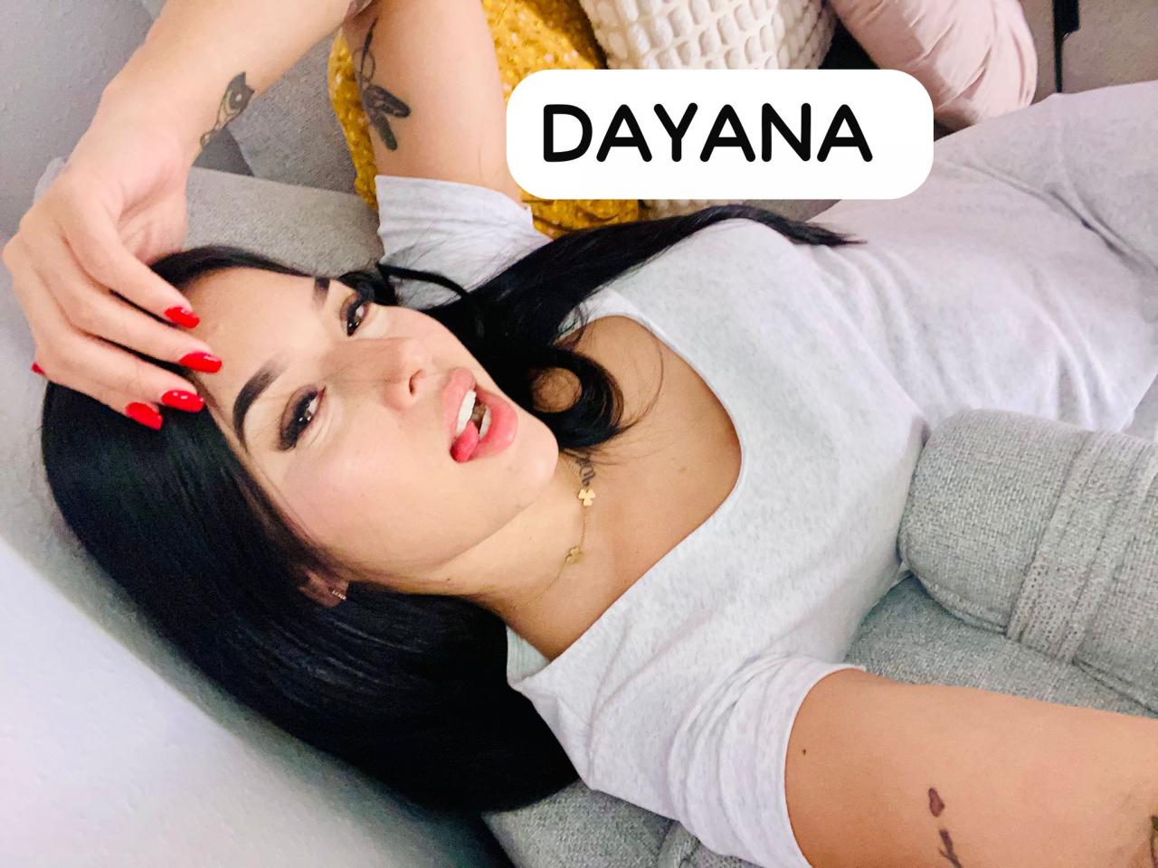 Chica busca chico en La Rioja: 