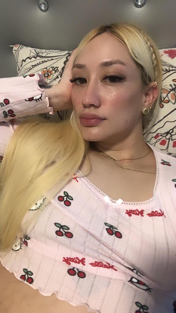 Chica busca chico en Murcia: Chica busca chico