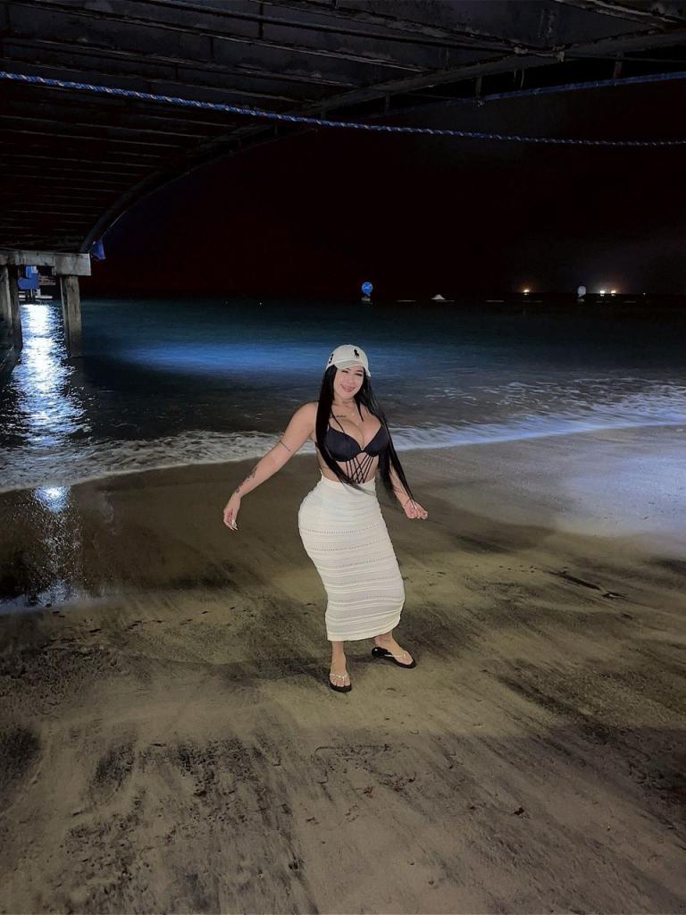 Chica busca chico en Valladolid: 