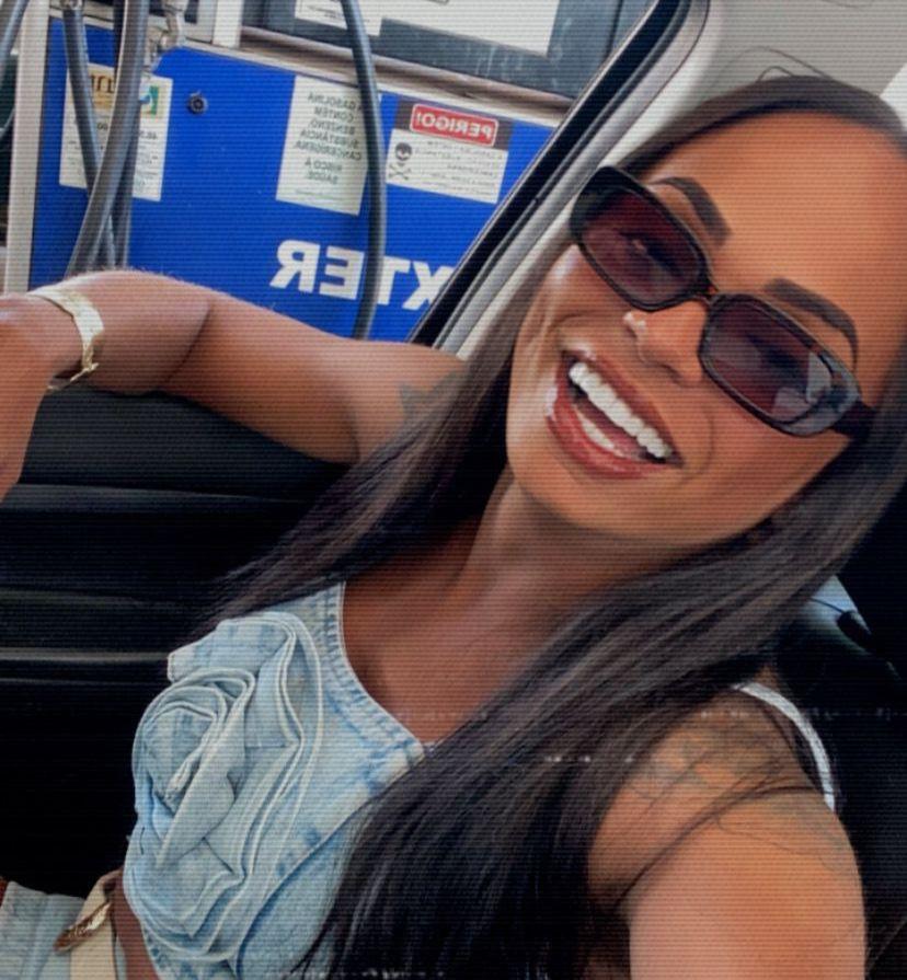 691099794: Transexual en Madrid