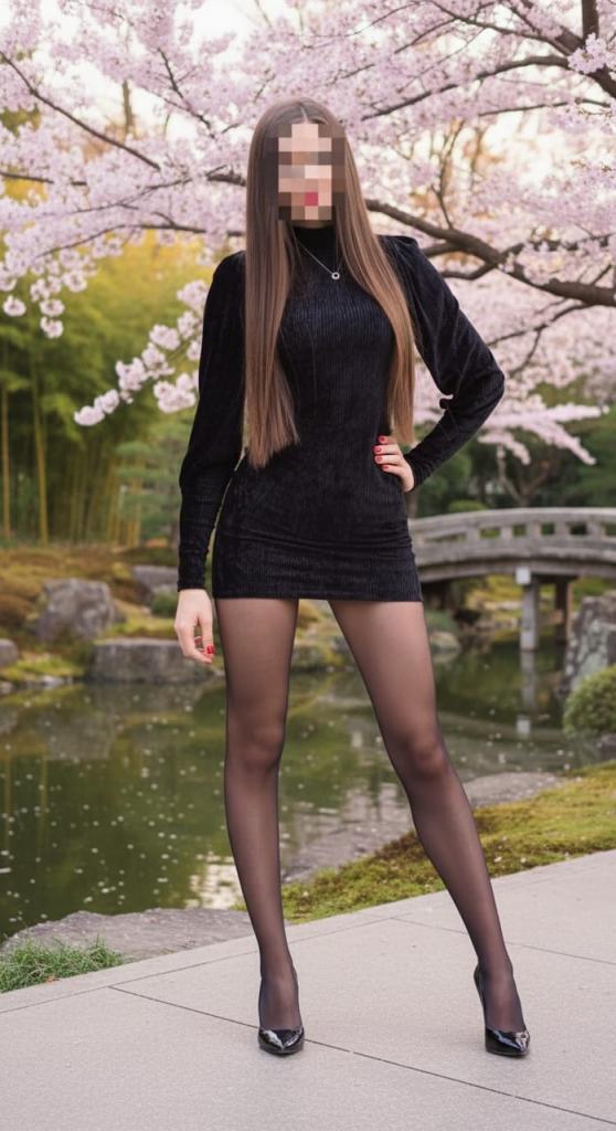 Chica busca chico en Valladolid: 