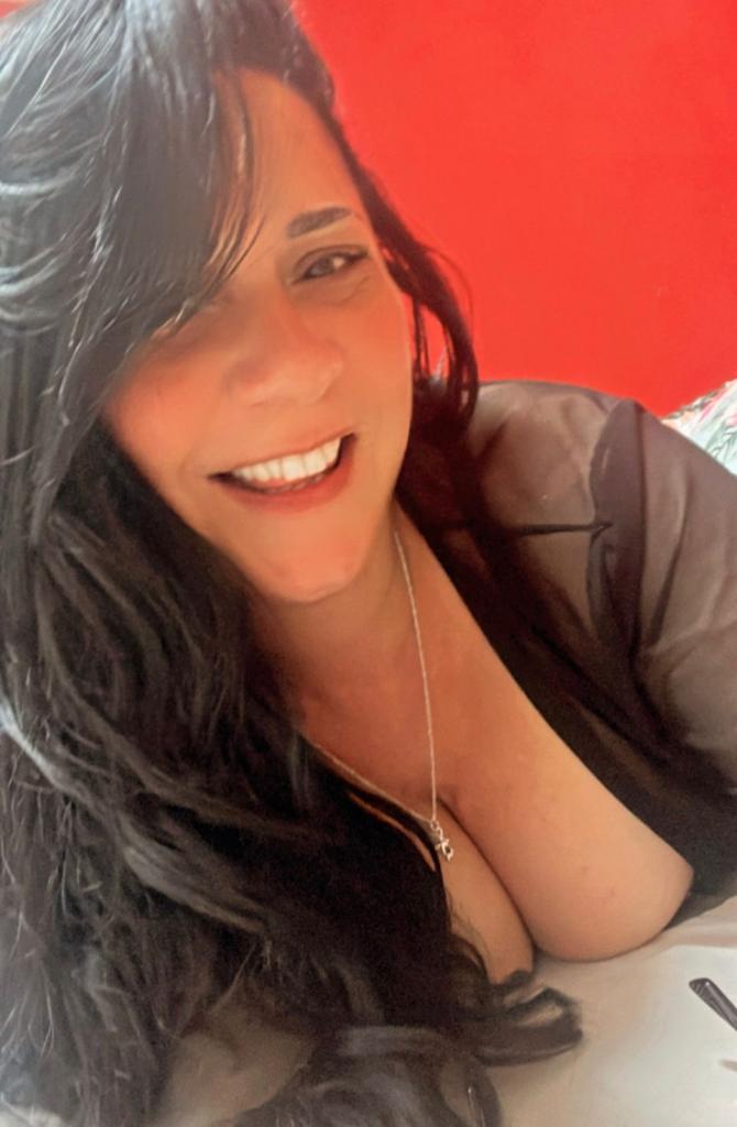 Chica busca chico en Álava: 